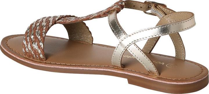 Produktbild Vertbaudet 1053634054 (35)