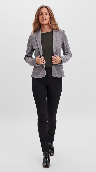 Actual product image Vero Moda Jersey blazer (Frequency band 38 (2600 MHz))