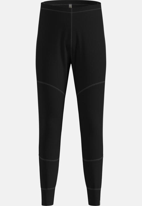 Image du produit Odlo Active X-Warm (164)