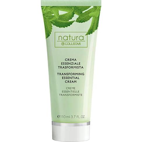 Thumbnail - Collistar, Gesichtscreme, Natura Transforming Essential Cream (110 ml, Tagescreme)
