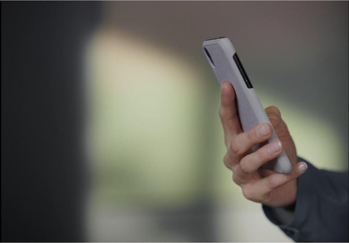 Produktbild AEG Zubehör AFWCAR3 CARE Ultimativer Schutzfilter für AX5 & AX7 (1 x)