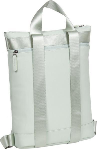 Produktbild New Rebels Daley - Orlando Backpack Mint Blue