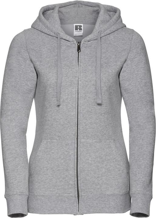 Couleur oxford claire