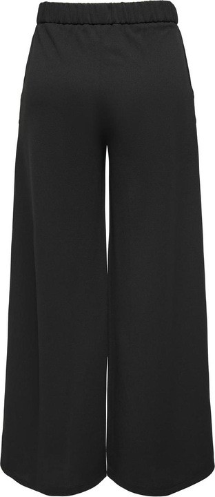 Produktbild JdY Weit Hose (32)