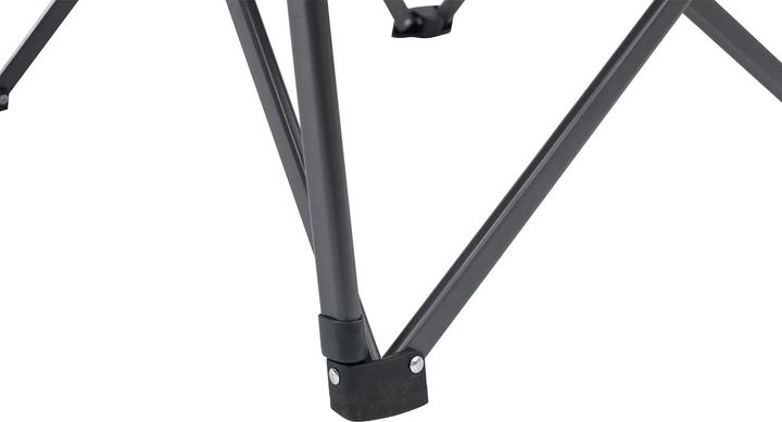 Produktbild Outwell Derwent