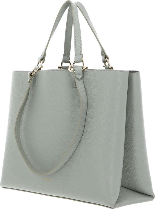 Immagine prodotto Coccinelle Hop On Handbag Grained Leather