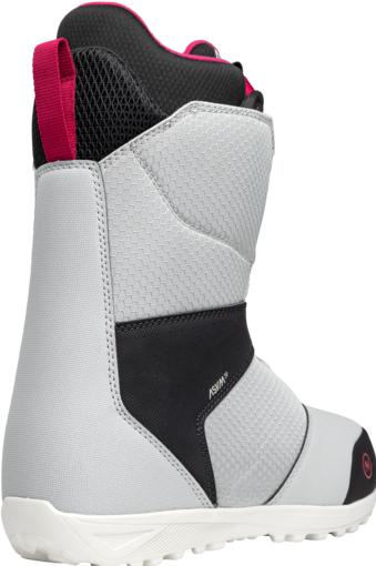 Produktbild Nidecker Sierra Women (41)