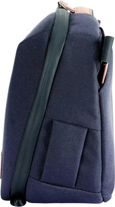 Produktbild Vanguard VEO CITY CB34 NV (Kamera Schultertasche, 8 l)