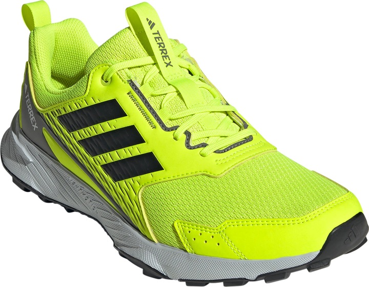 Actual product image adidas Tracefinder 2 (41, 41.5)