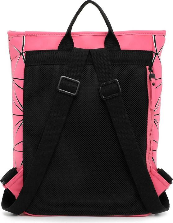 Actual product image Suri Frey Backpack SFY SURI Sports Jessy-Lu (16.20 l)