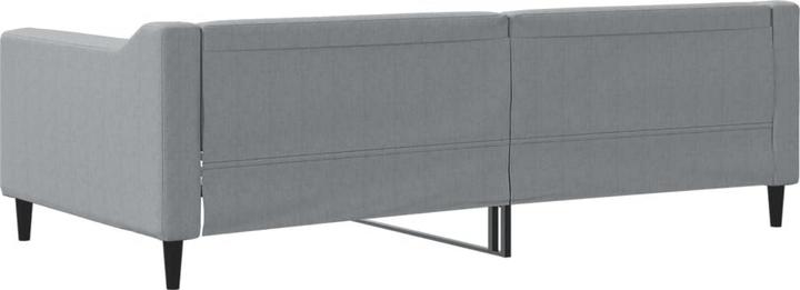 Produktbild VidaXL Mannix (90 x 200 cm)