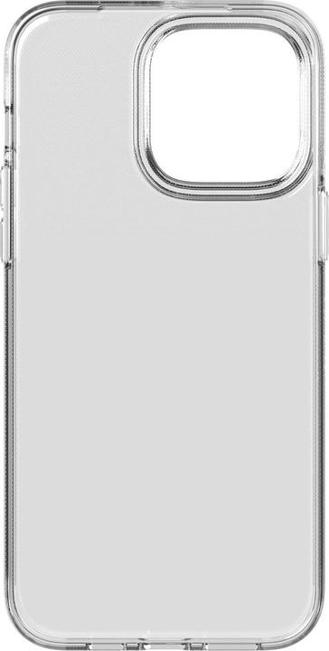 Produktbild tech21 Evo Lite iPhone 14 Pro Max Cover - Transparent (Apple iPhone 14 Pro Max)