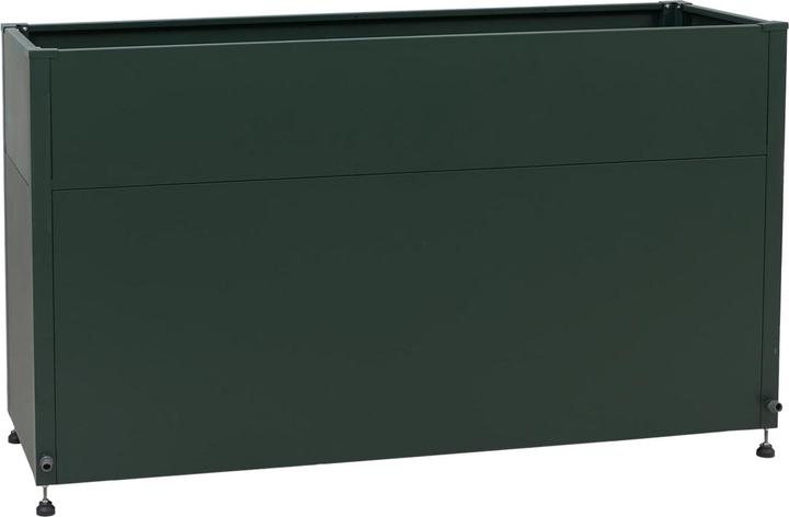 Produktbild MCW O85-160