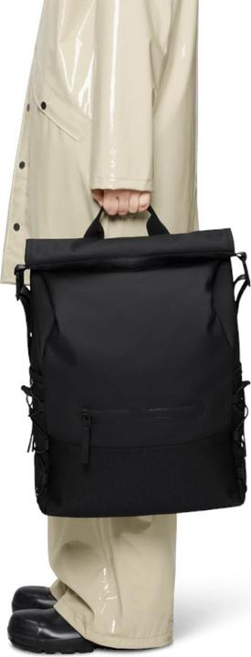 Produktbild Rains Trail Mountaineer Rolltop W3 (25 l)