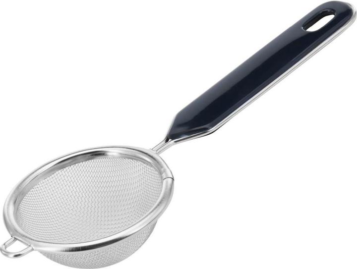 Actual product image Westmark Traditional (7 cm)