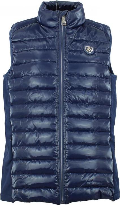 Produktbild Peak mountain Fine (M)