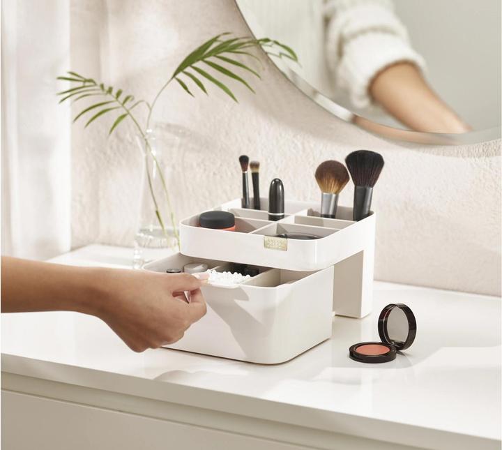 Actual product image Joseph Joseph Viva