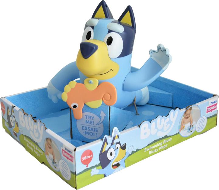 Tomy E73548