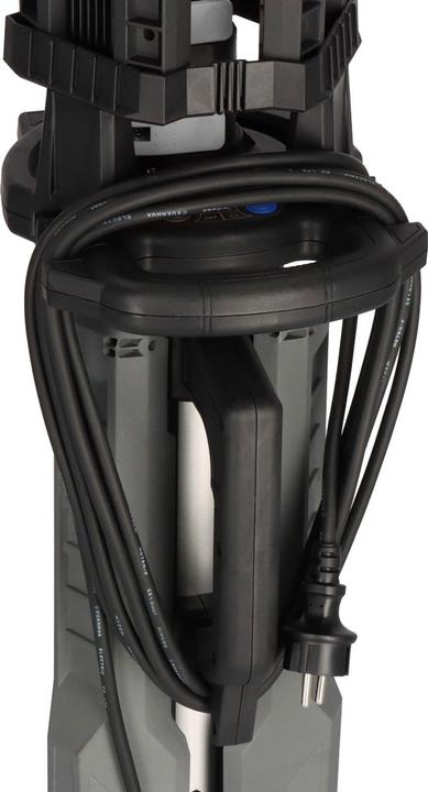 Productafbeelding Brennenstuhl Professionele driepoot LED bouwspot 13050 T (13500 lm)