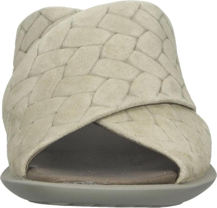 Image du produit Think! Mules (40)