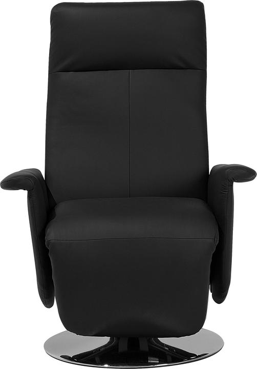 Immagine prodotto Beliani Prime