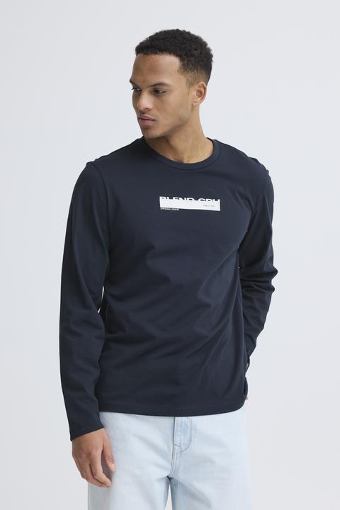 Produktbild Blend Bhkemuel Graphic (XL)