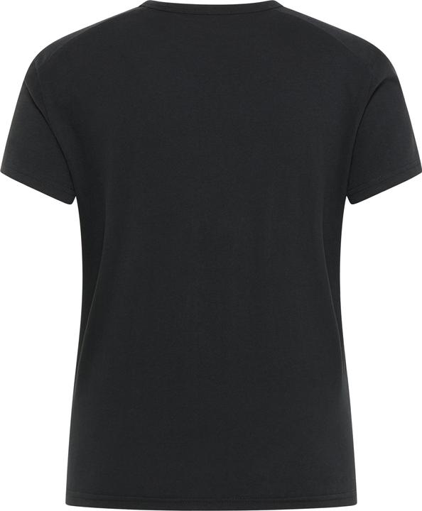 Actual product image Mustang Style Ada (M)