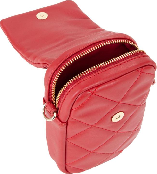 Immagine prodotto Valentino Ocarina Mobile Phone Case