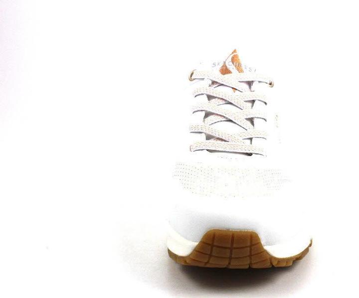 Image du produit Skechers Uno sneaker femmes (41)
