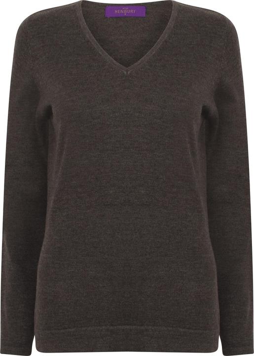 Grey Marl