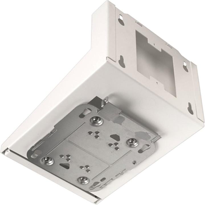 Produktbild Ventev Wi-Fi Right Angle Wall