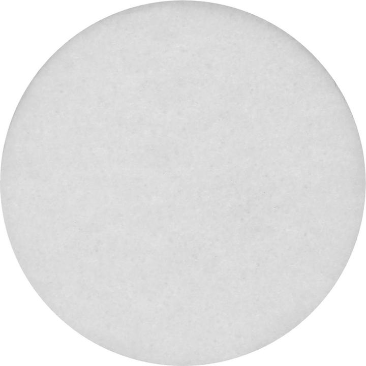 Produktbild Proxxon Wp/E (Exzenterpolierer, 80 W)