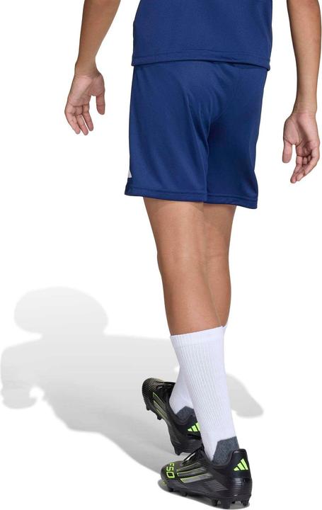Produktbild Adidas Junior Entrada Shorts (140)
