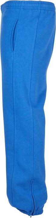 Produktbild Urban Classics Trainingshose (S)