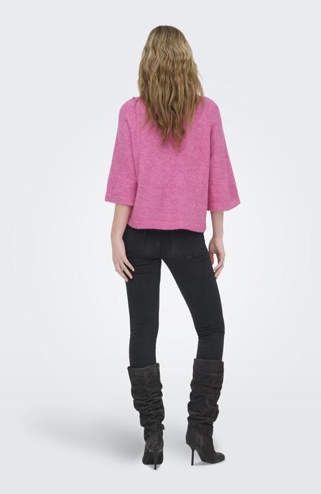 Produktbild Only Onlsimoni 3/4 Pullover Knt Noos (L)