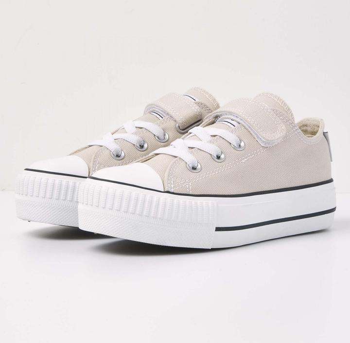 Produktbild British Knights Kaya Low (32)