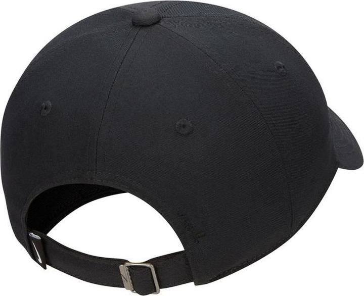 Image du produit Nike Casquette du club