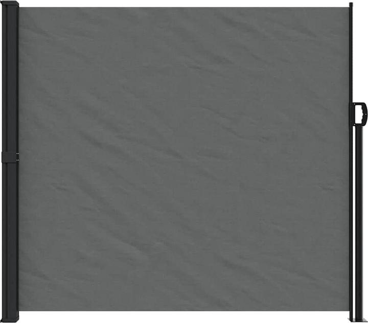 Immagine prodotto VidaXL Tenda da sole laterale (3 m)