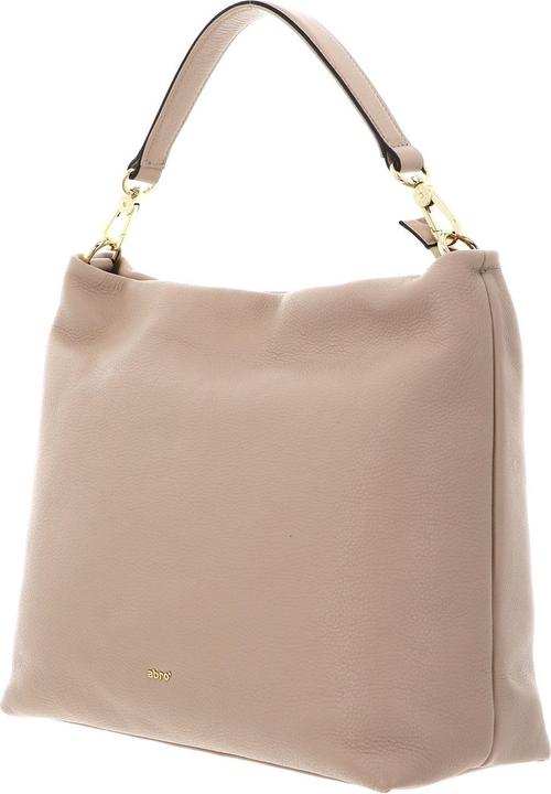 Immagine prodotto Abro Leather Dalia Hobo Bag Kaia