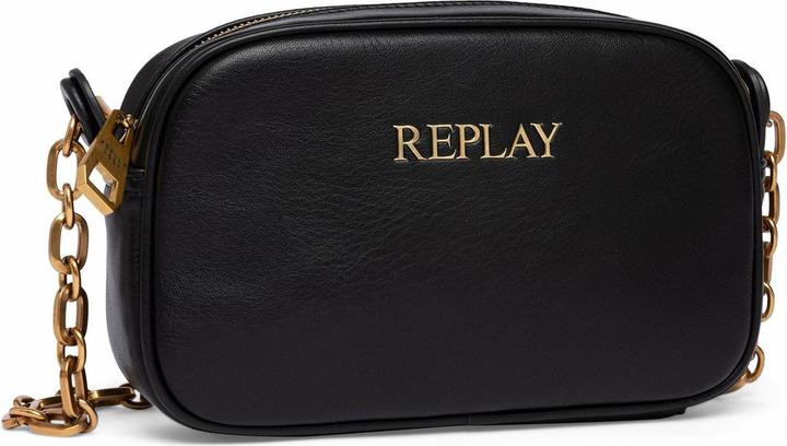 Immagine prodotto Replay Crossbody Bag