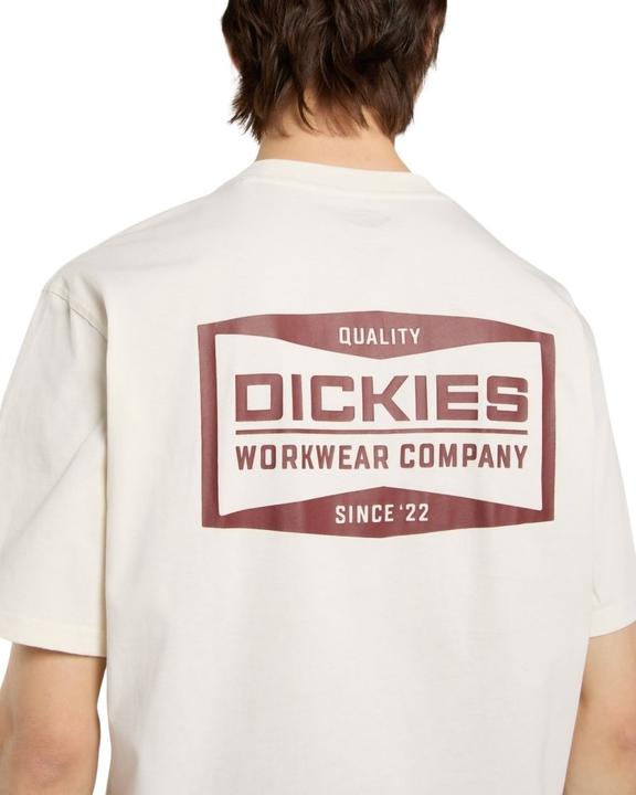 Produktbild Dickies Bolivar Tee SS (M)