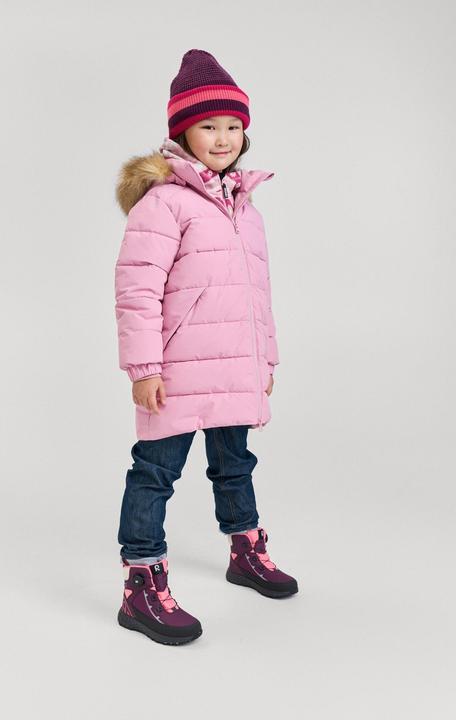 Immagine prodotto Reima Wintermantel Luvia