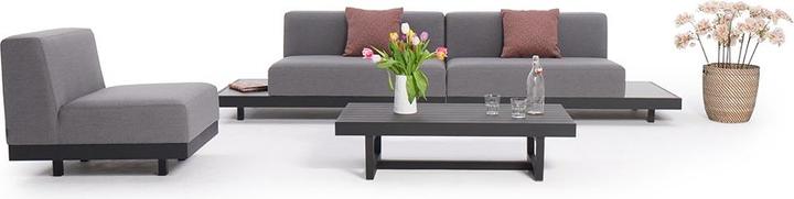 Produktbild Viplounge Windsor Deluxe