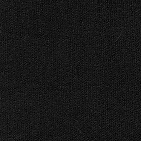 Immagine prodotto Esprit Rib AW/ LW (Taglia unica)