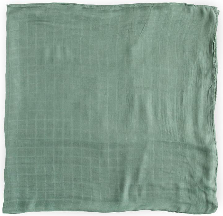 Produktbild little unicorn Deluxe Swaddle Single (120 cm, 120 cm)