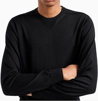 Immagine prodotto Emporio Armani Pullover (M, XL, XXL)