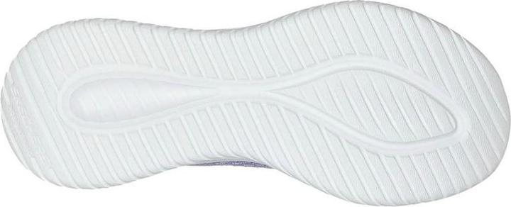 Produktbild Skechers 3047209 (30)
