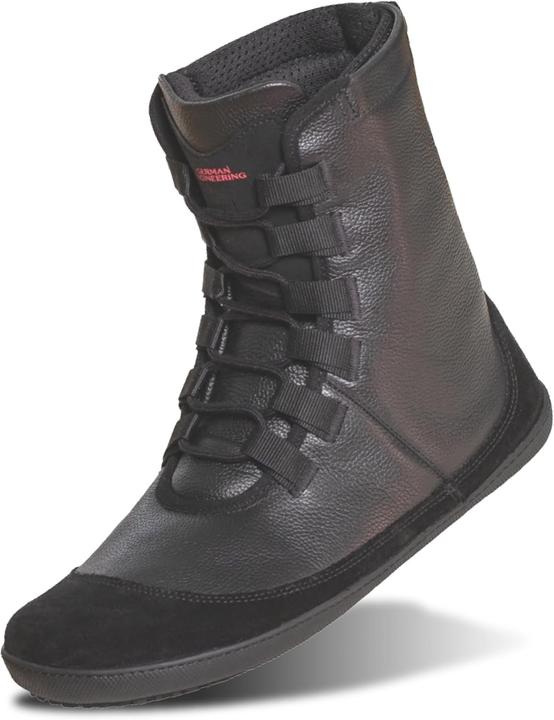 Image du produit Sole Runner Chaussures Transition Vario 3 Leather (42.5, 43)