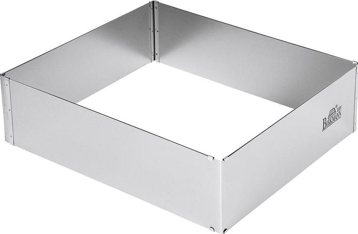 Produktbild Birkmann Backrahmen (48 cm)