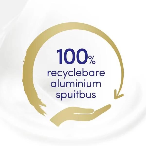 Immagine prodotto Dove Go Fresh Pera & Aloe Vera (Getto vaporizzato, 150 ml)